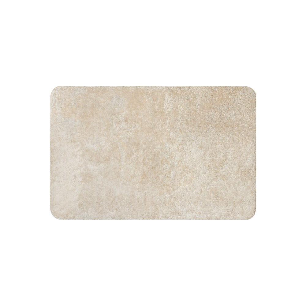 Reserved for the Dog Sherpa Blanket — Cogan Couture Couture Collection